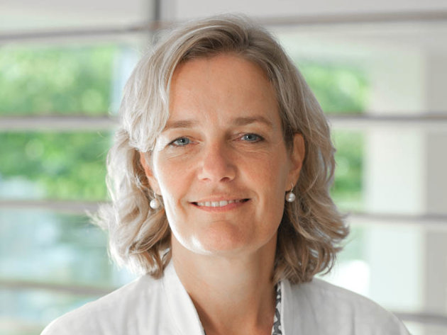 Houke Klomp