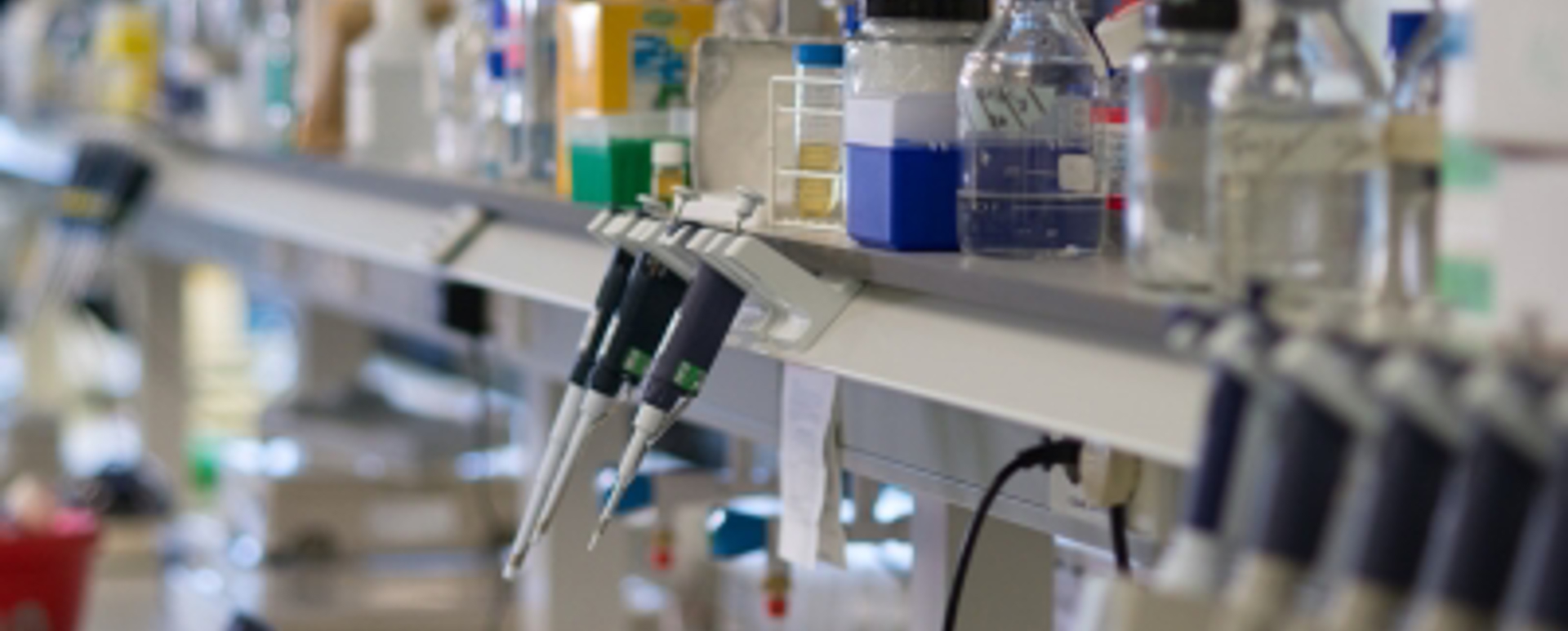 Algemeen Klinisch Laboratorium: onderzoeken