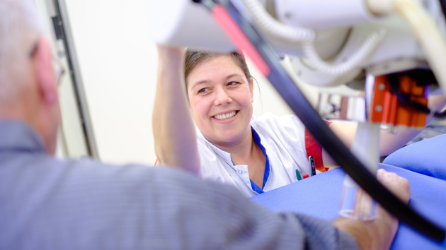 Huidkanker, melanoom