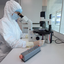 TIL studie NKI onderzoek