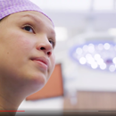 Anesthesiologie Prtscr Video