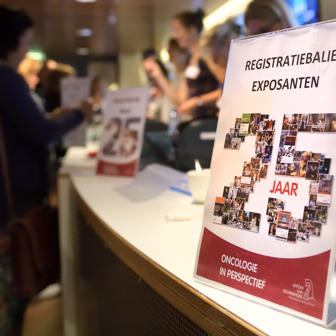 Onc In Perspectief 2019 Dag 008