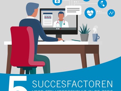 Foto Videoconsult