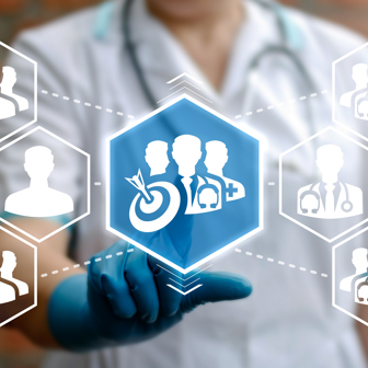 Zoeken Op Doelgroep2