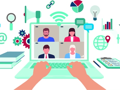 Webinar