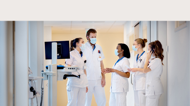 Banner homepage-2021