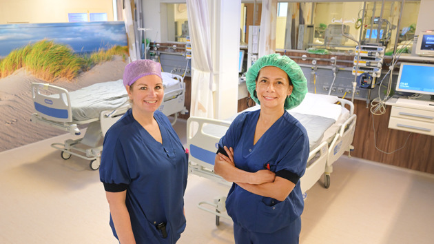 Binken Ilva Sykes Bianca 20240409 01