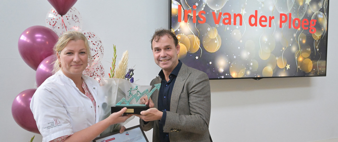 Opleider Vhet Jaar 202520251002 05